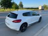 Slika 7 - VW Scirocco TFSI 160KS  - MojAuto