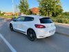 Slika 6 - VW Scirocco TFSI 160KS  - MojAuto