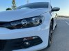 Slika 3 - VW Scirocco TFSI 160KS  - MojAuto