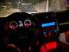 Slika 20 - VW Scirocco TFSI 160KS  - MojAuto