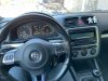 Slika 12 - VW Scirocco TFSI 160KS  - MojAuto