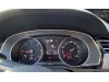 Slika 19 - VW Passat B8.5 Travel Assist/F1/DSG  - MojAuto