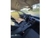 Slika 15 - VW Passat B8.5 Travel Assist/F1/DSG  - MojAuto