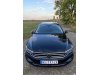 Slika 2 - VW Passat B8.5 Travel Assist/F1/DSG  - MojAuto