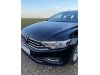 Slika 3 - VW Passat B8.5 Travel Assist/F1/DSG  - MojAuto