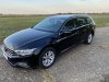 Slika 7 - VW Passat B8.5 Travel Assist/F1/DSG  - MojAuto