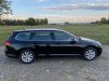 Slika 12 - VW Passat B8.5 Travel Assist/F1/DSG  - MojAuto