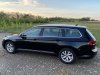 Slika 11 - VW Passat B8.5 Travel Assist/F1/DSG  - MojAuto