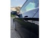 Slika 10 - VW Passat B8.5 Travel Assist/F1/DSG  - MojAuto