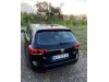 Slika 6 - VW Passat B8.5 Travel Assist/F1/DSG  - MojAuto