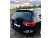 Slika 5 - VW Passat B8.5 Travel Assist/F1/DSG  - MojAuto