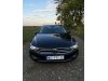 Slika 8 - VW Passat B8.5 Travel Assist/F1/DSG  - MojAuto