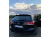 Slika 13 - VW Passat B8.5 Travel Assist/F1/DSG  - MojAuto