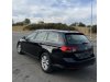 Slika 1 - VW Passat B8.5 Travel Assist/F1/DSG  - MojAuto