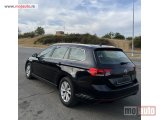 polovni Automobil VW Passat B8.5 Travel Assist/F1/DSG 