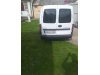 Slika 4 - Opel Combo 1.3 CDTI  - MojAuto