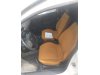 Slika 6 - Opel Combo 1.3 CDTI  - MojAuto