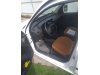 Slika 5 - Opel Combo 1.3 CDTI  - MojAuto