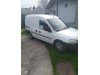 Slika 7 - Opel Combo 1.3 CDTI  - MojAuto