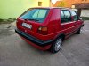 Slika 2 - VW Golf 2   - MojAuto