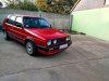 Slika 3 - VW Golf 2   - MojAuto