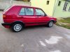 Slika 5 - VW Golf 2   - MojAuto