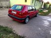 Slika 4 - VW Golf 2   - MojAuto