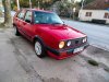 Slika 14 - VW Golf 2   - MojAuto