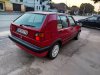 Slika 15 - VW Golf 2   - MojAuto