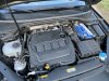 Slika 18 - VW Passat B8.5 Travel Assist/F1/DSG  - MojAuto