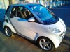 Slika 1 - Smart ForTwo 1.0 SPORT  - MojAuto