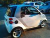 Slika 2 - Smart ForTwo 1.0 SPORT  - MojAuto