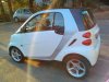 Slika 3 - Smart ForTwo 1.0 SPORT  - MojAuto