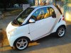 Slika 4 - Smart ForTwo 1.0 SPORT  - MojAuto