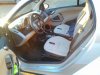 Slika 5 - Smart ForTwo 1.0 SPORT  - MojAuto