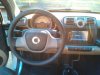 Slika 13 - Smart ForTwo 1.0 SPORT  - MojAuto