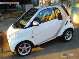 polovni Automobil Smart ForTwo 1.0 SPORT 