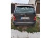 Slika 3 - Mercedes A 140 1.4B  - MojAuto