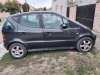 Slika 2 - Mercedes A 140 1.4B  - MojAuto