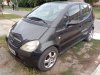 Slika 7 - Mercedes A 140 1.4B  - MojAuto