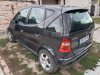 Slika 9 - Mercedes A 140 1.4B  - MojAuto