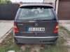 Slika 22 - Mercedes A 140 1.4B  - MojAuto