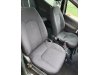 Slika 13 - Mercedes A 140 1.4B  - MojAuto