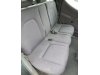 Slika 12 - Mercedes A 140 1.4B  - MojAuto