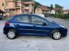 Slika 8 - Peugeot 207 1.4 benzin  - MojAuto