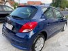 Slika 4 - Peugeot 207 1.4 benzin  - MojAuto