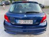 Slika 6 - Peugeot 207 1.4 benzin  - MojAuto