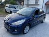 Slika 7 - Peugeot 207 1.4 benzin  - MojAuto