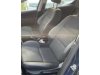 Slika 9 - Peugeot 207 1.4 benzin  - MojAuto