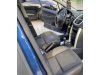 Slika 14 - Peugeot 207 1.4 benzin  - MojAuto